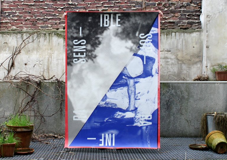 Observatoire des choses en cours &mdash; HQAC