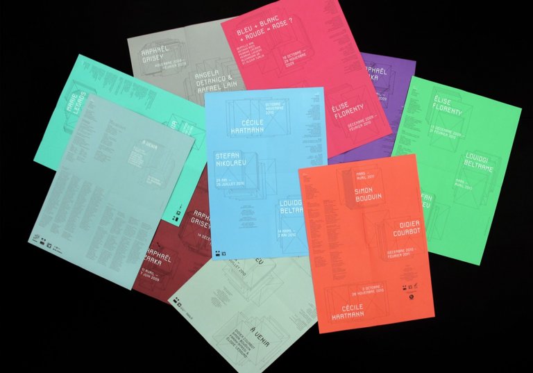 Les &Eacute;glises &mdash; Chelles