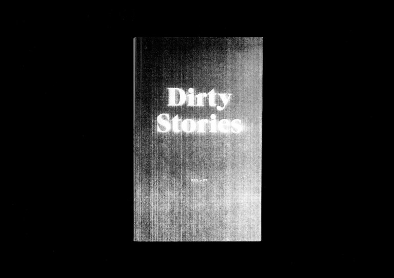 Dirty Stories