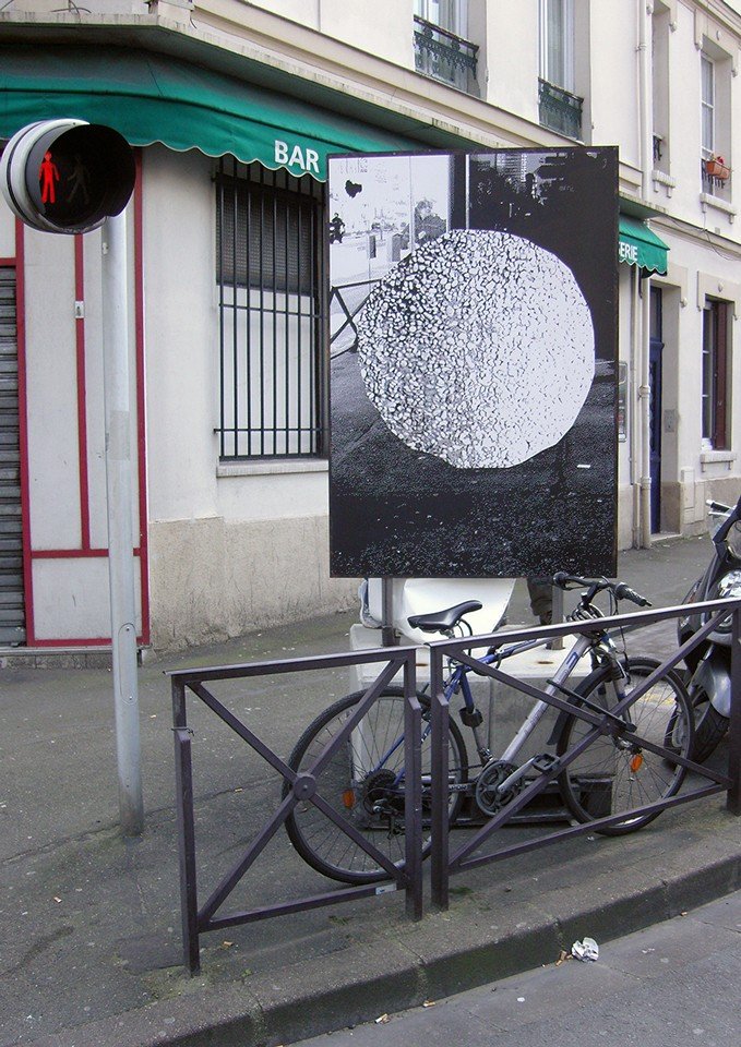 TRANS305 &mdash; HQAC