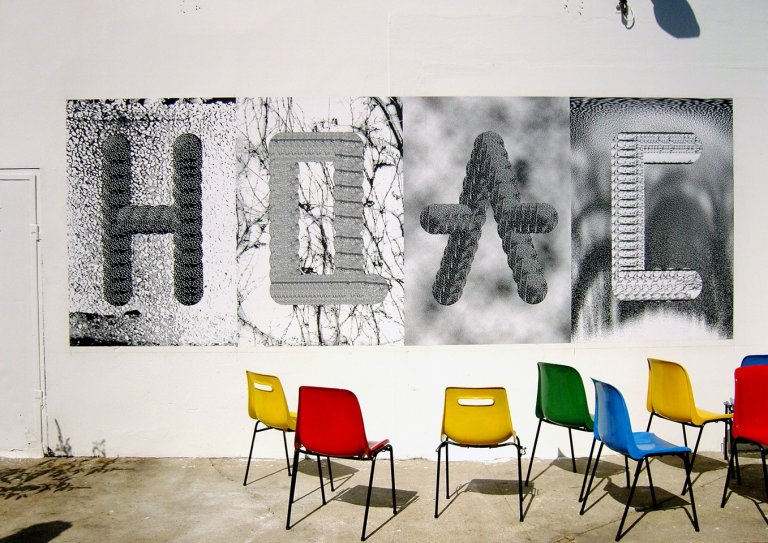 TRANS305 &mdash; HQAC