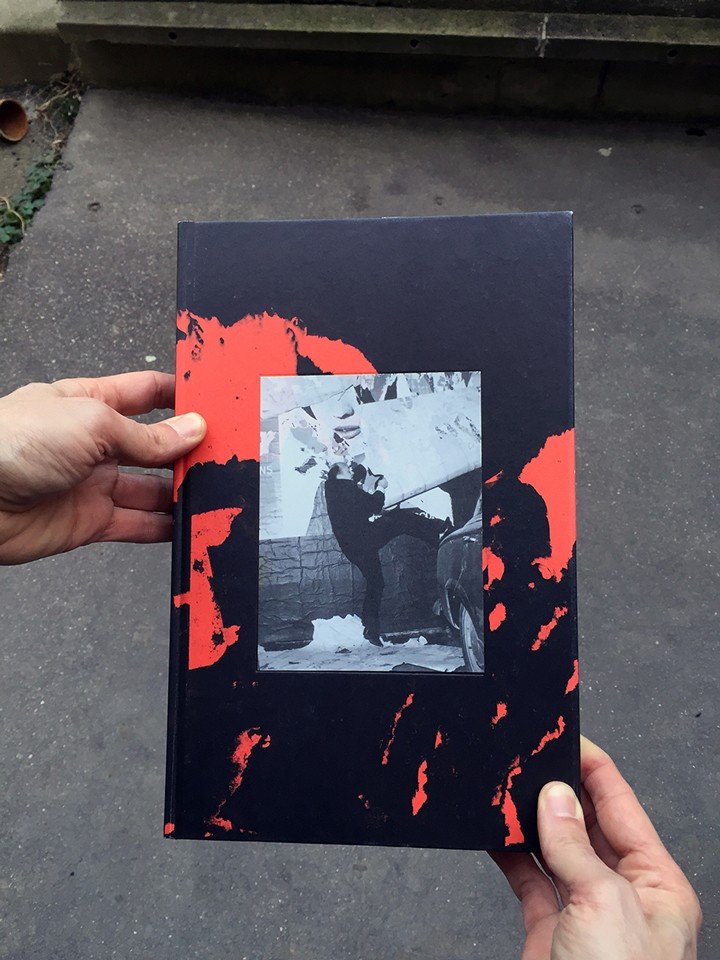 Villegl&eacute; &mdash; Brassa&iuml;